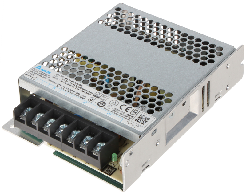 PMT-24V100W2BA