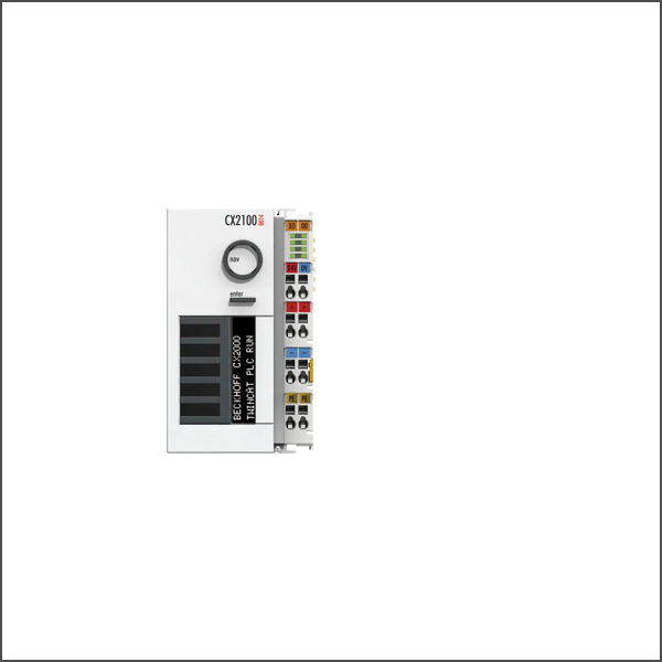 CX2100-0014