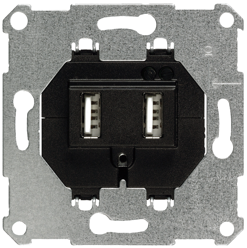 5TG2025-2