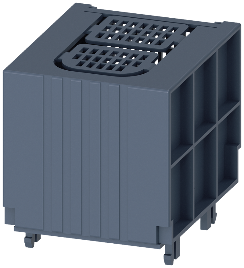 3KF9404-7