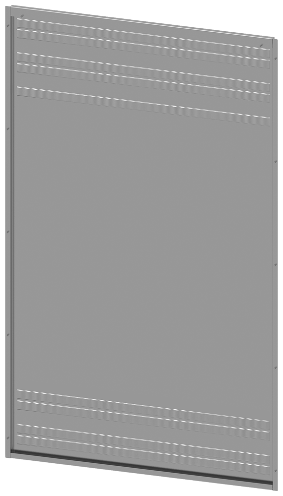 8PQ2420-2BA02