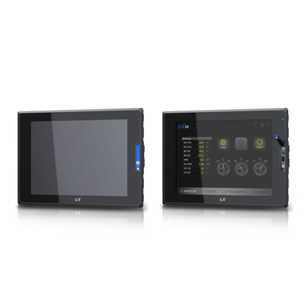 iXP2-1200D-EX