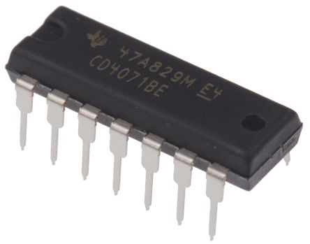 INC-0125-C05