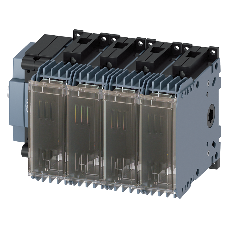 3KF1406-4LB11