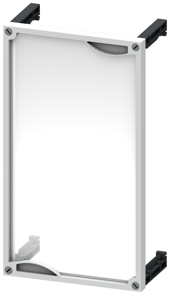 8GK4500-3KK12