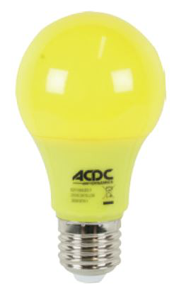 LIT-0864-WX1
