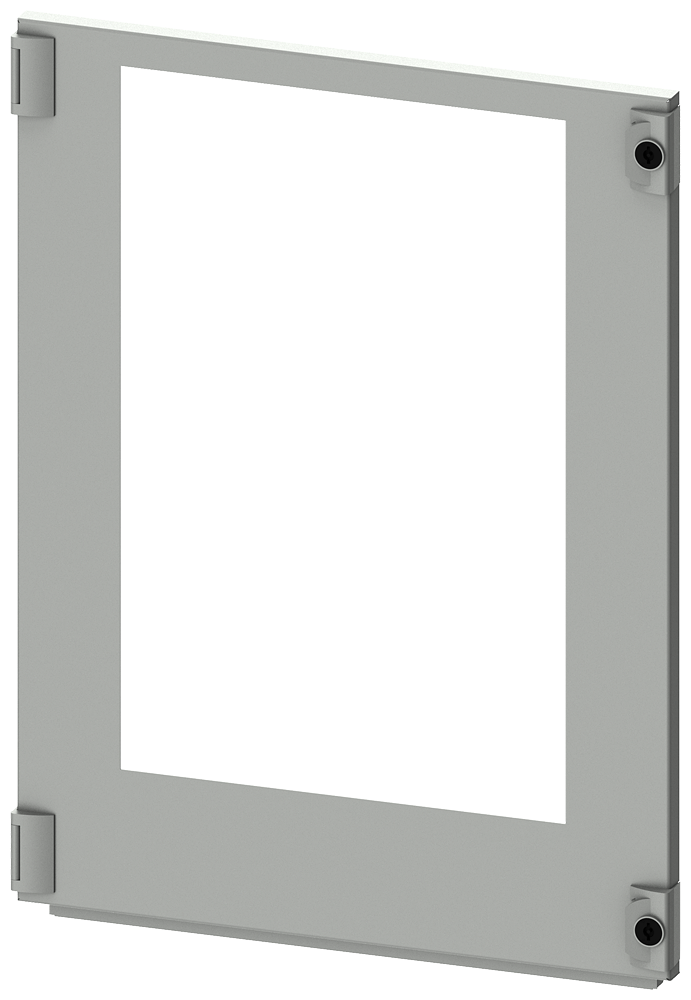 8PQ2080-6BA10