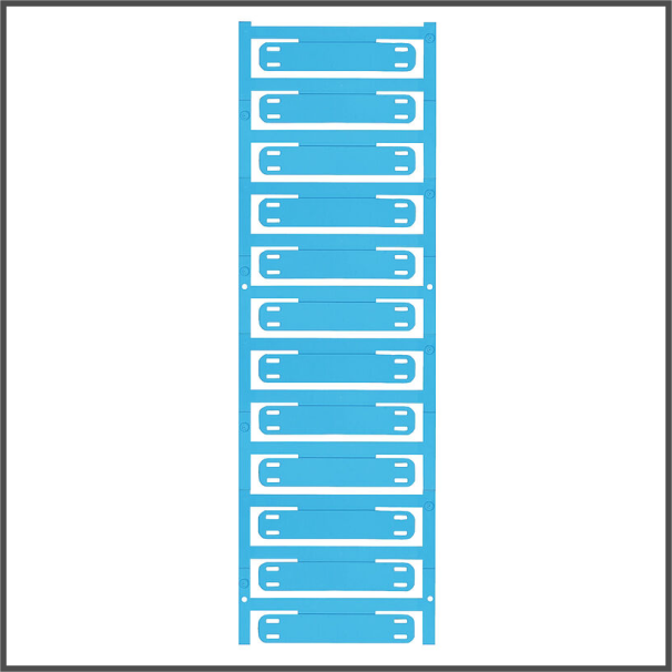 1051870000
