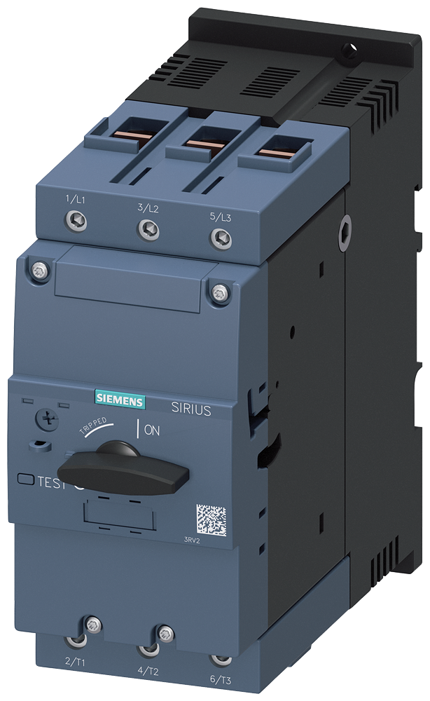 3RV2042-4HA10