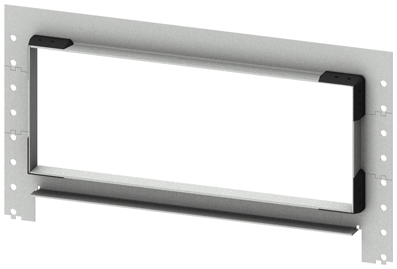 8PQ2000-4BA03