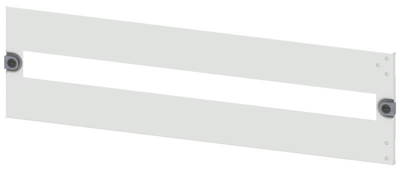 8PQ2020-8BA05
