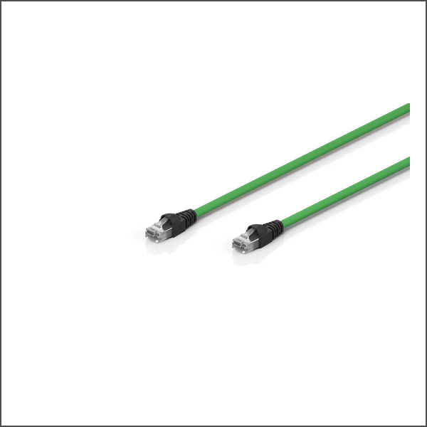 ZK1096-9191-3030