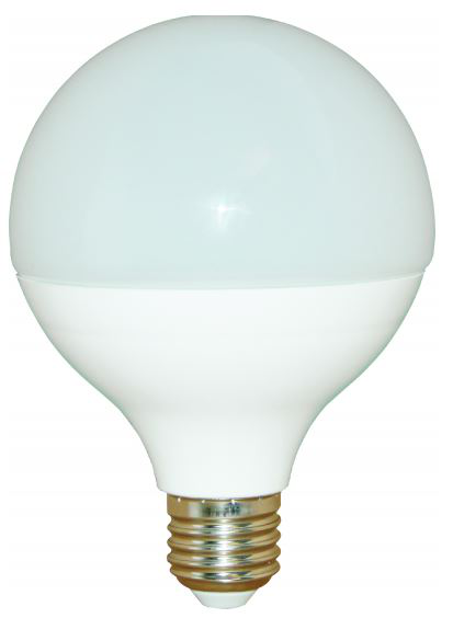 LIT-0651-WX1
