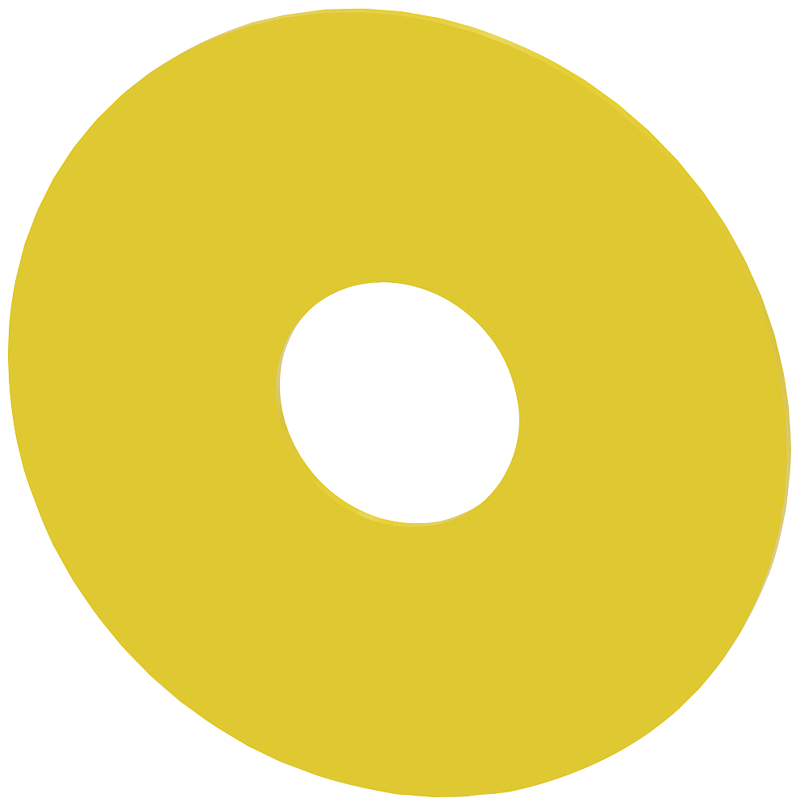 3SU1900-0BC31-0AA0