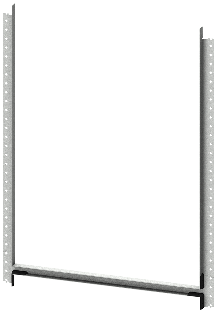 8PQ2075-6BA02