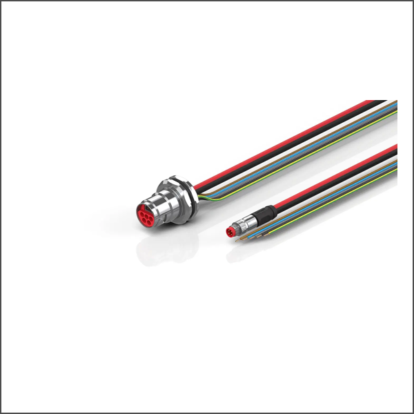ZK7608-CB00-0100
