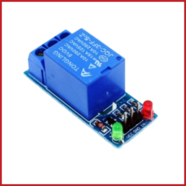 ARD-0055-G02