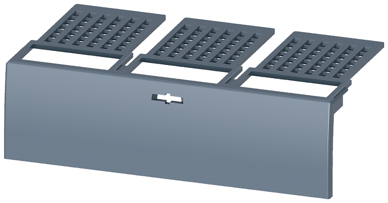 3VA9163-0KB03