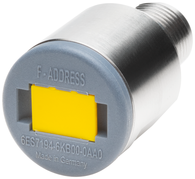 6ES7194-6KB01-0AA0