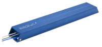 GNAD-335x60