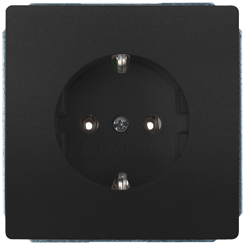 5UB1853-0AC01