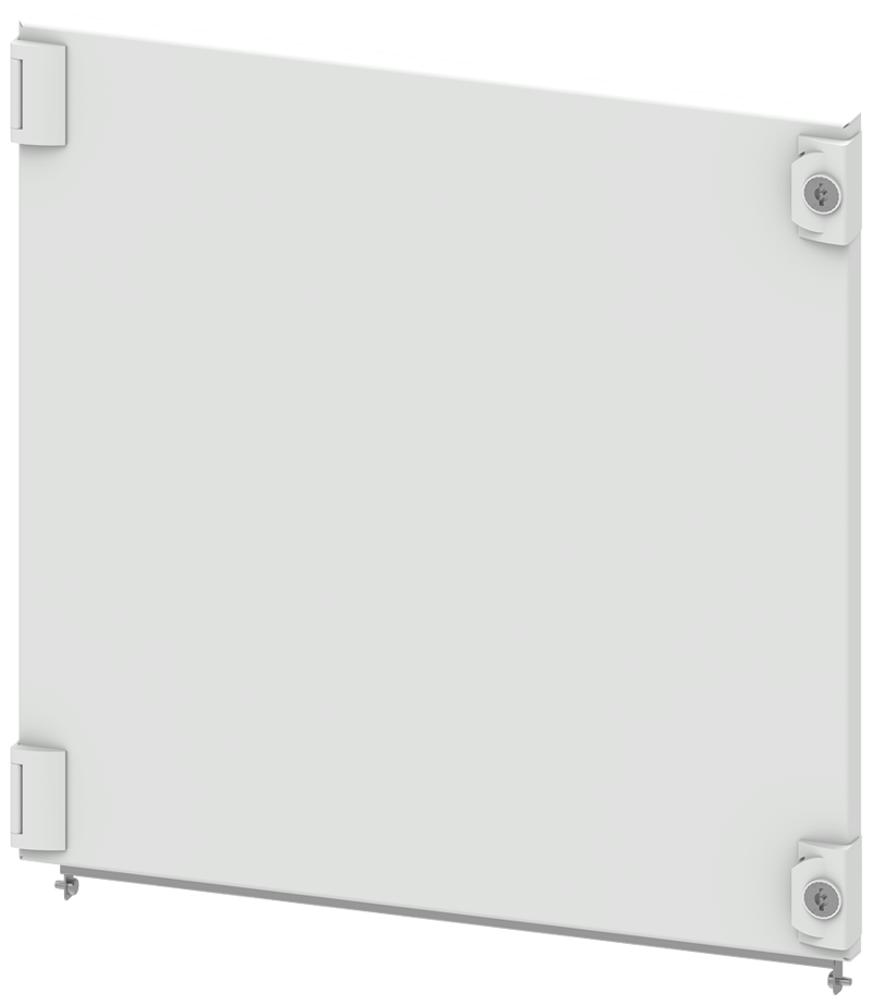 8PQ2060-6BA06