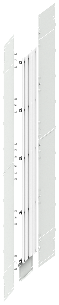 8PQ4000-2BA55
