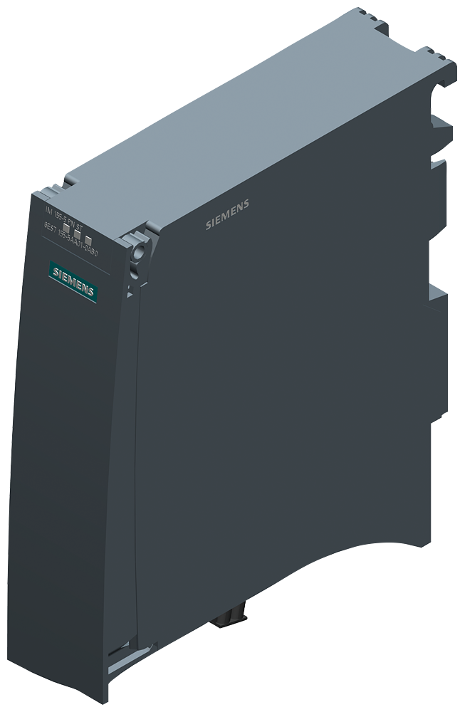6ES7155-5AA01-0AB0