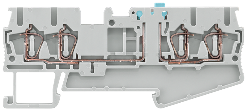 8WH2004-6CF00