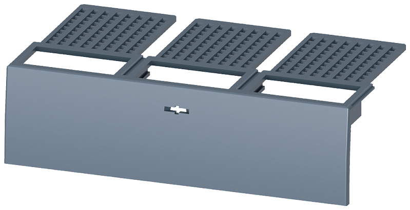 3VA9481-0WD30