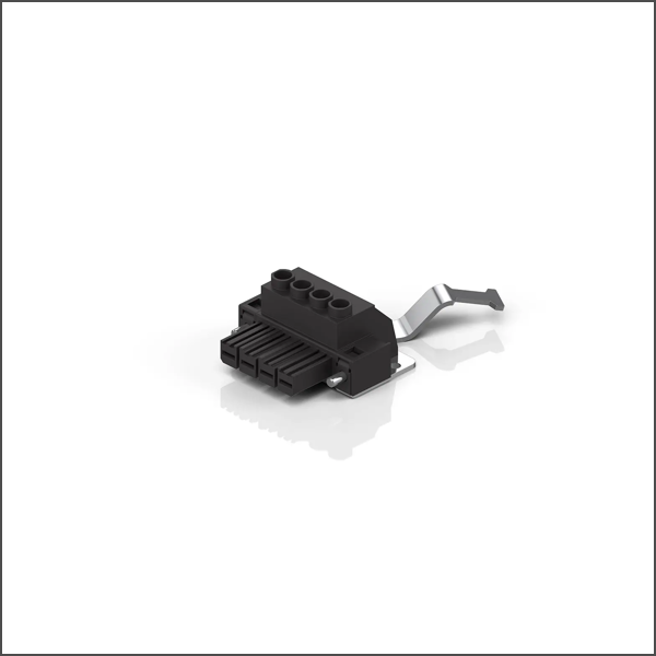 ZS4500-2013