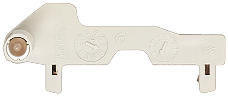 5TG7304