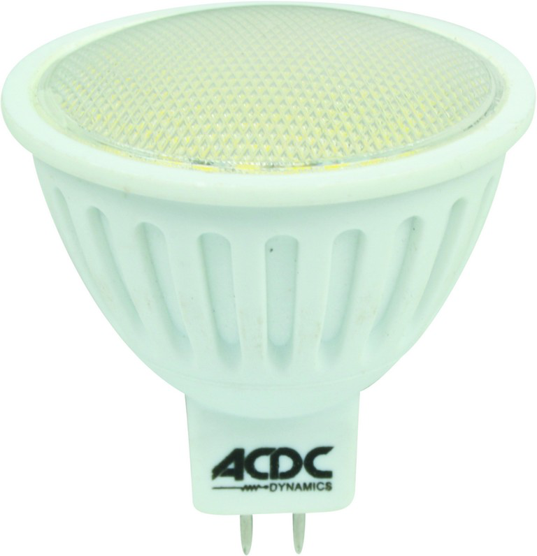 LIT-1040-WX1