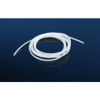 SPIRALITE P4  SPIRALITE