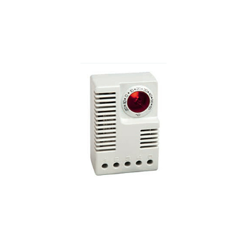 ETL 011 Electronic Thermostat, -20 to +60 °C