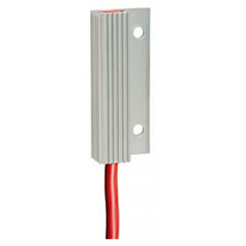 RC 016 Anti Condensation Heater 10W