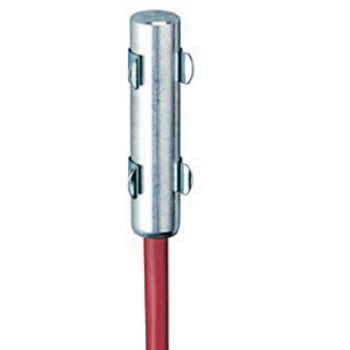 Anti Condensation Heater 9W