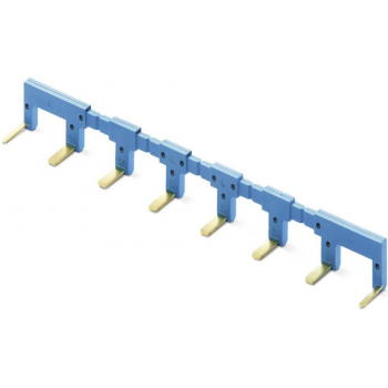 8 WAY JUMPER LINK 2 POLE CONTACTORS