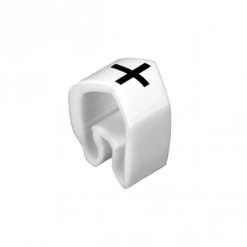 CLI C 2-4 WS/SW + MP