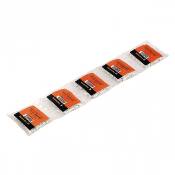 CLI C 2-4 WS/SW - MP 4-10mm White