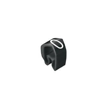 CLI C 2-4 SW/WS 0 MP