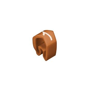 CLI C 2-4 BR/WS 1 MP