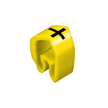 CLI C 2-4 GE/SW + MP