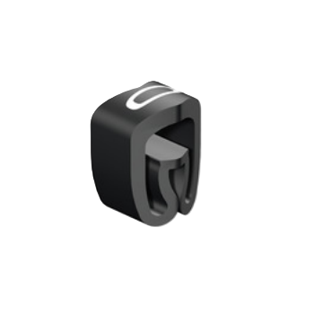 CLI C 1-3 SW/WS 0 MP