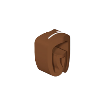 CLI C 1-3 BR/WS 1 MP