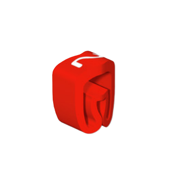 CLI C 1-3 RT/SW 2 MP