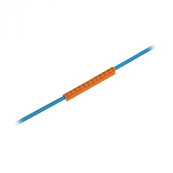 CLI C 1-3 OR/SW 3 MP