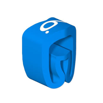 CLI C 1-3 BL/SW 6 MP