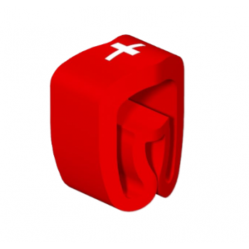 CLI C 1-3 RT/SW + MP