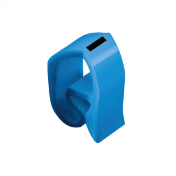 CLI C 3-6 BL/SW - MP